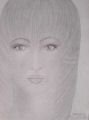 Visage de femme.jpg